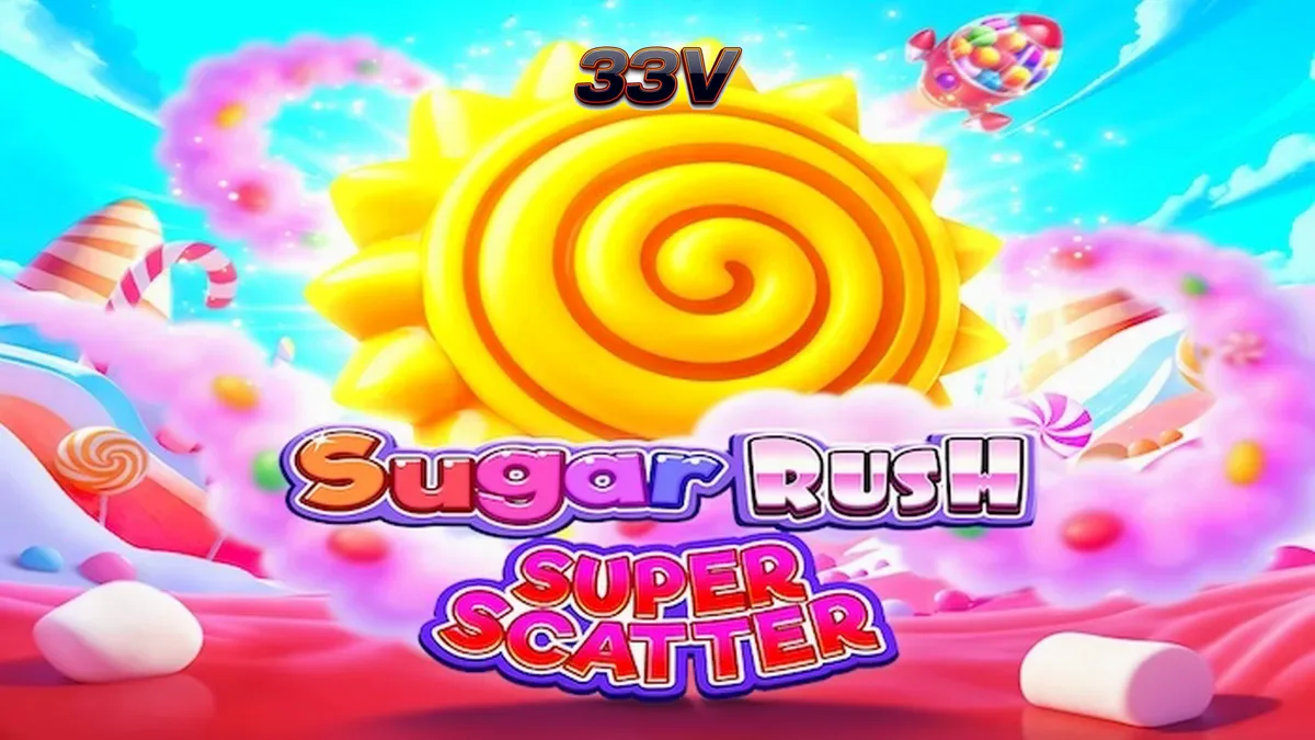 Tampilan visual slot bertema okultisme dengan simbol ritual dan suasana gelap